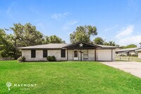 Building Photo - 3 Bedroom Dallas Home