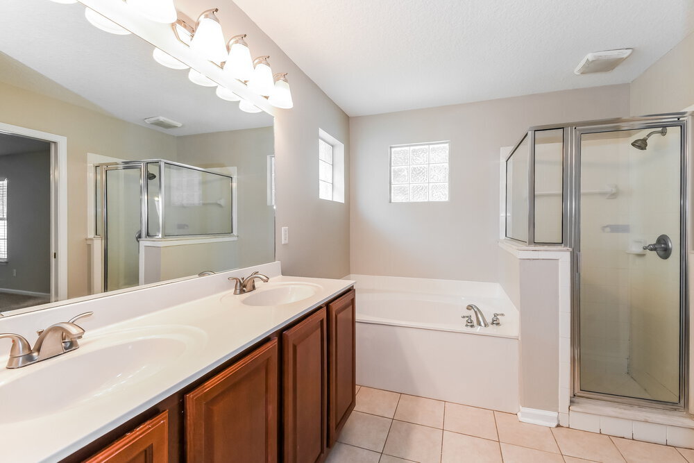 Building Photo - 741 Indigo Run Dr