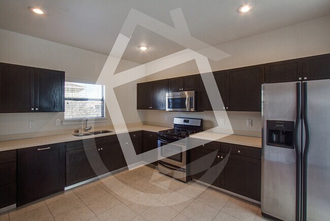 Building Photo - Unique 4 Bedroom, 2.5 Bathroom Home for rent