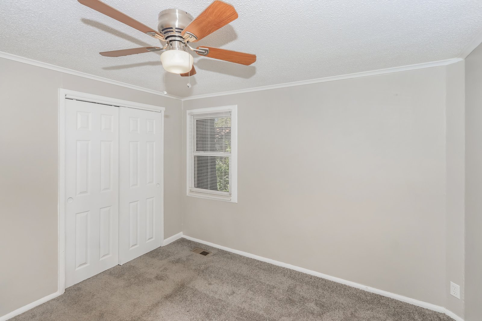 Building Photo - 108 Torres Dr