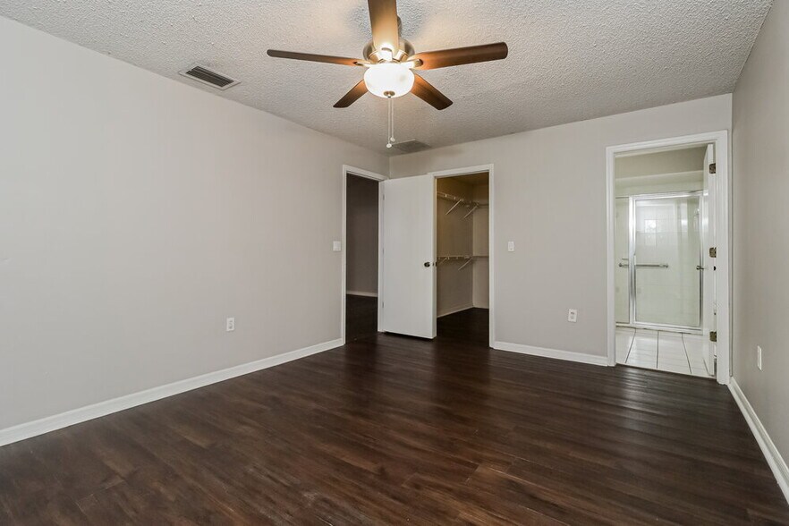 Building Photo - 4654 Murcross Ln