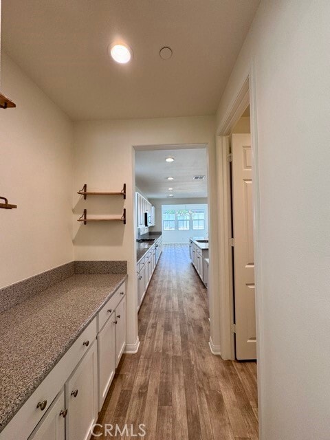 Building Photo - 29976 Urtica Ct