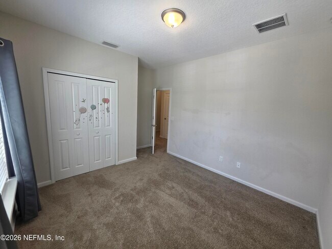 Building Photo - 2122 Hawkeye Pl