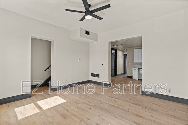 Building Photo - 2319 Indiana Ave