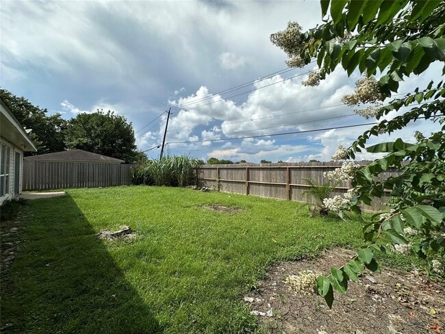 Building Photo - 17107 Bougainvilla Ln