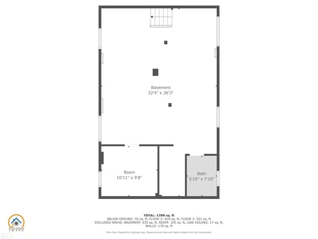 Building Photo - 13320 Jane Ave