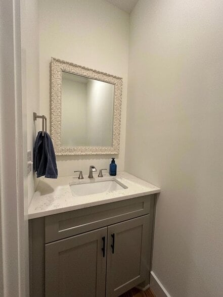 Building Photo - 4819 Whitewood Rd