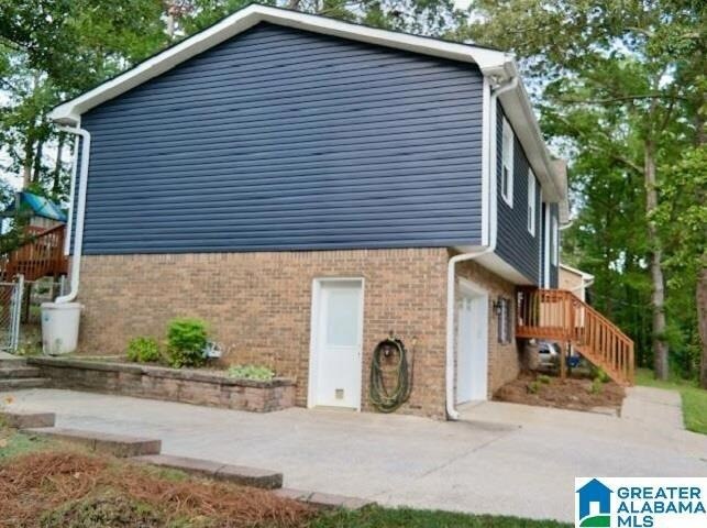 Building Photo - 1248 MacQueen Dr