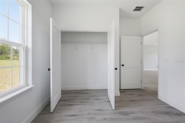 Building Photo - 2232 SW 178th Lane Rd