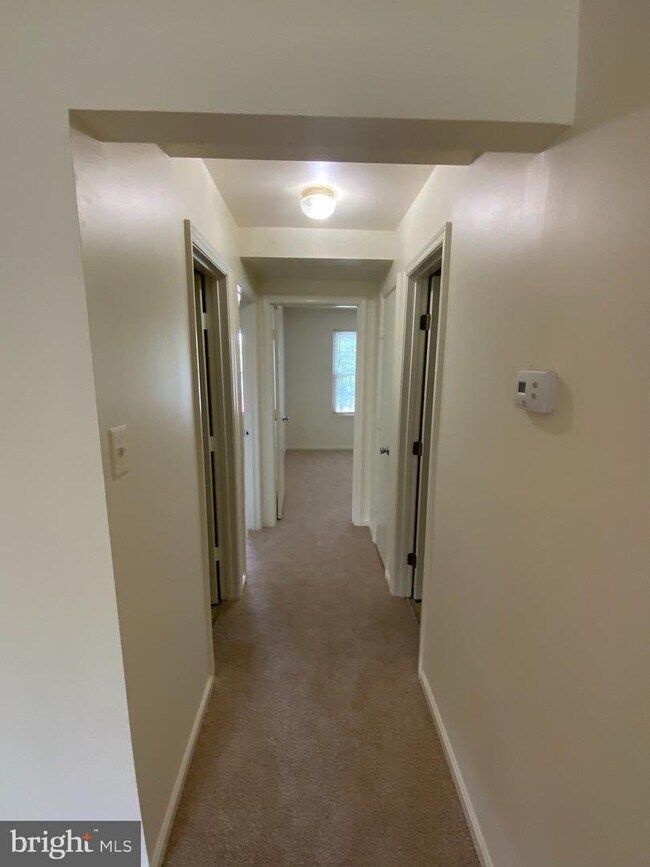 Building Photo - 14905 Cleese Ct