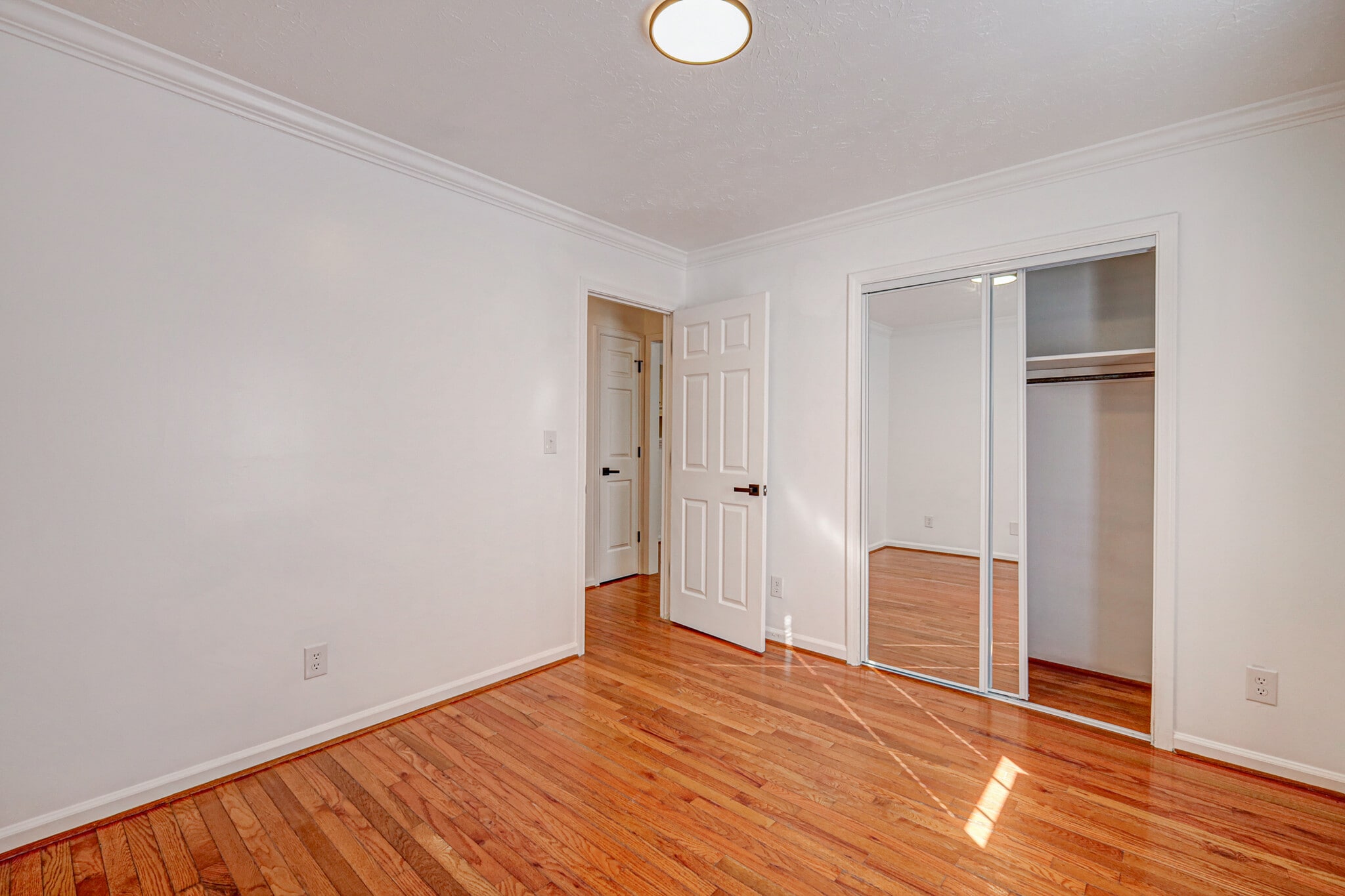 Building Photo - 5610 Obrien Ave