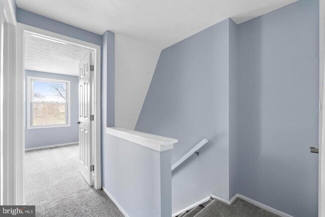 Building Photo - 8018 Covington Ave