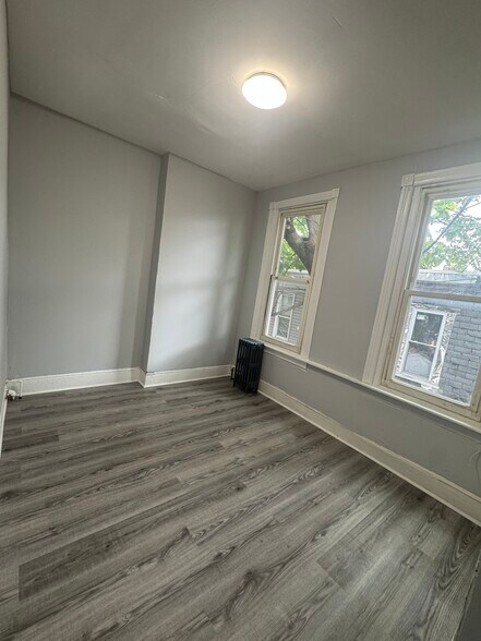 Building Photo - 3836 N 9th St
