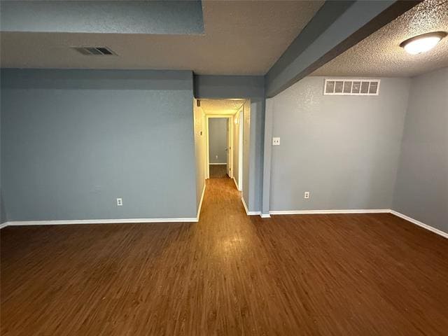 Building Photo - 1713 San Rafael St