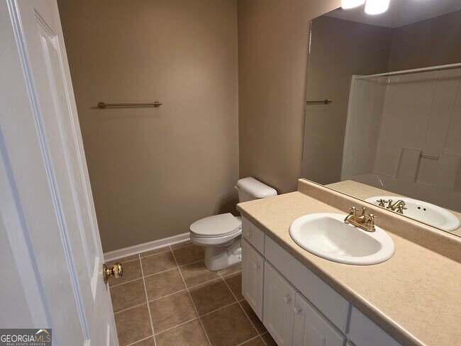 Building Photo - 426 Walthour Dr