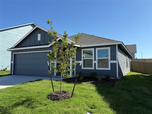 Building Photo - 11538 Hermosa Ln