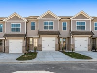 Building Photo - 375 Harper Village Way