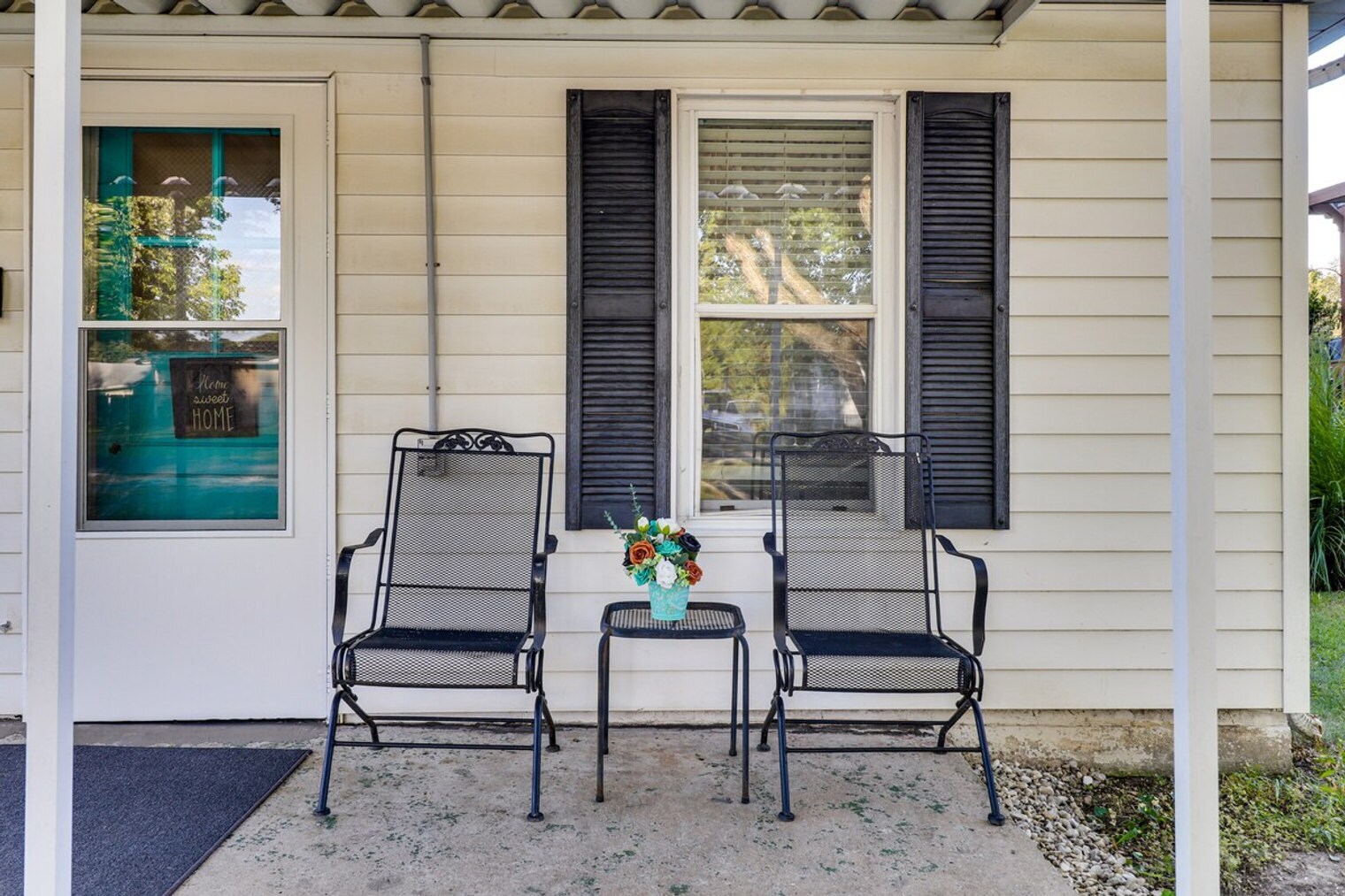 Building Photo - 1115 N Illinois Ave