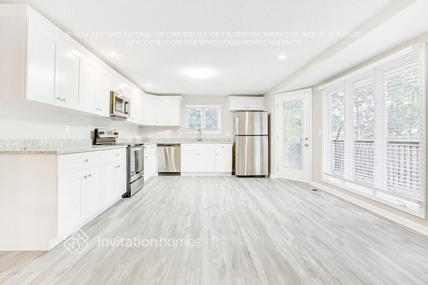 Building Photo - 7286 Tara Dr