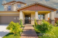 Building Photo - 1038 Osprey Dr