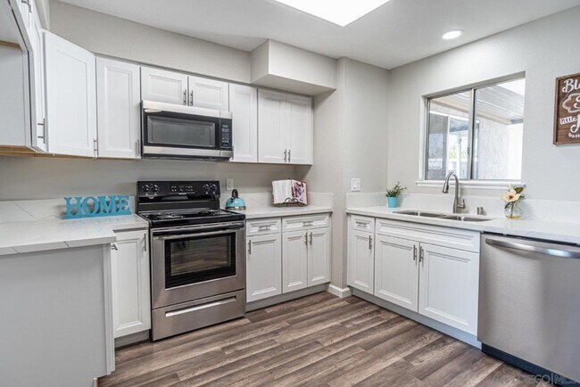 Building Photo - 3515 Boussock Ln