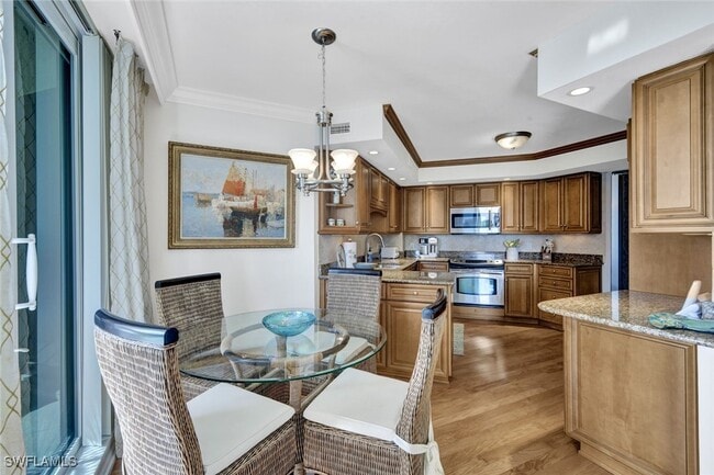 Building Photo - 4551 Gulf Shore Blvd N