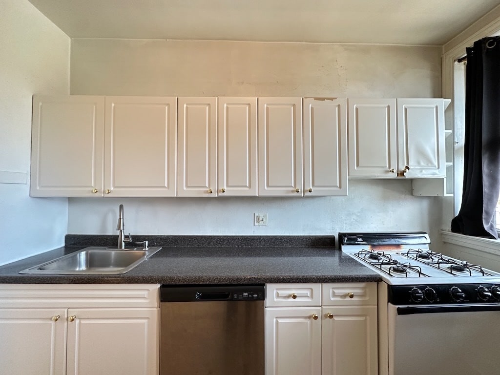 Building Photo - 943 Judson Ave