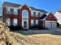 Building Photo - 3 Blanton Ln