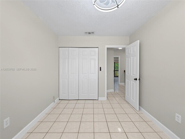 Building Photo - 13314 SW 60th Terrace