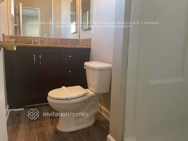 Building Photo - 7807 Colwyn Ave