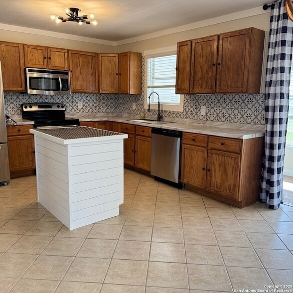 Building Photo - 10353 FM539