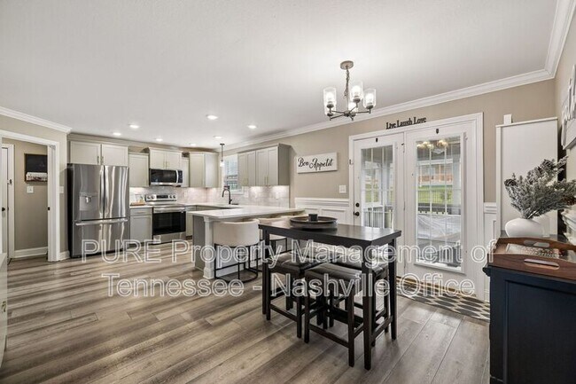 Building Photo - 429 Crestwicke Ct