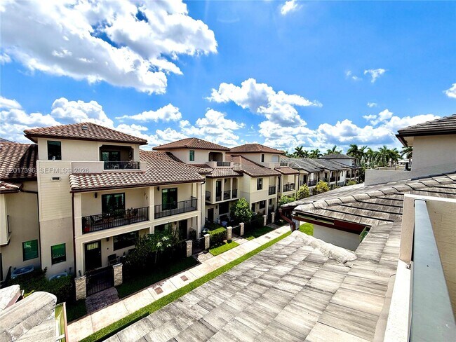 Building Photo - 4680 NW 83rd Path