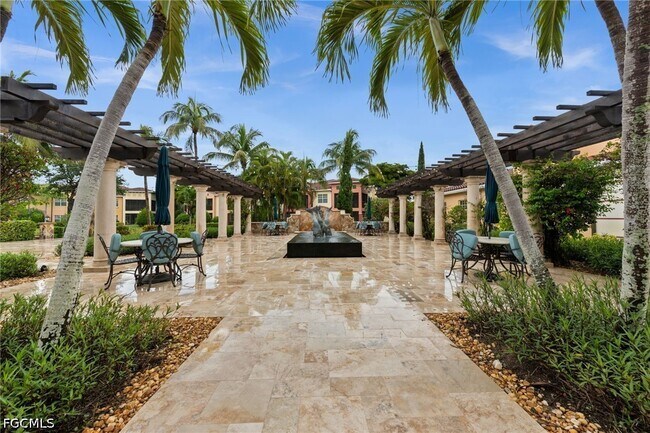Building Photo - 8641 Piazza Del Lago Cir