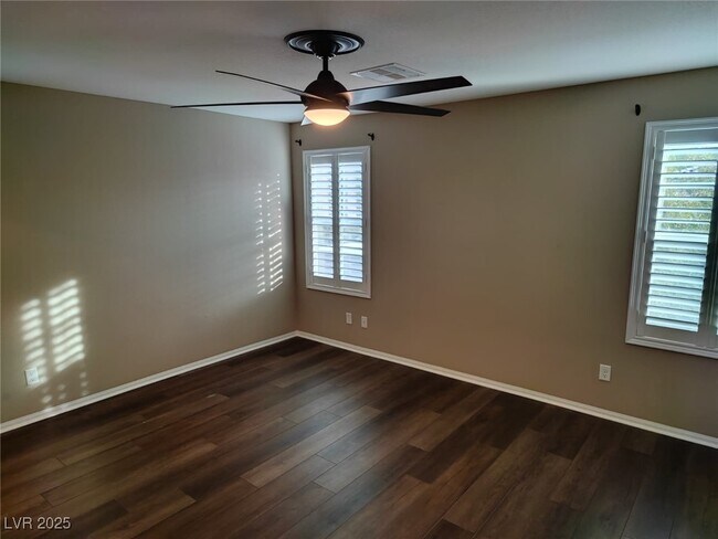 Building Photo - 3119 Biccari Ave