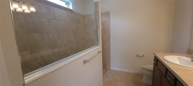 Building Photo - 3574 Soda Springs Ln