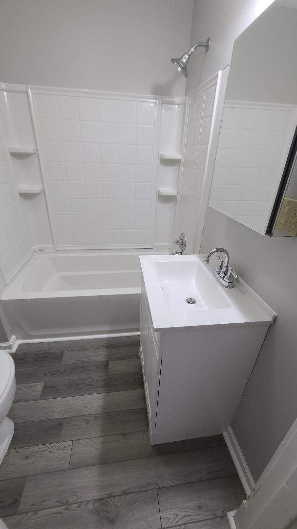 Building Photo - 416 Greenside Ave