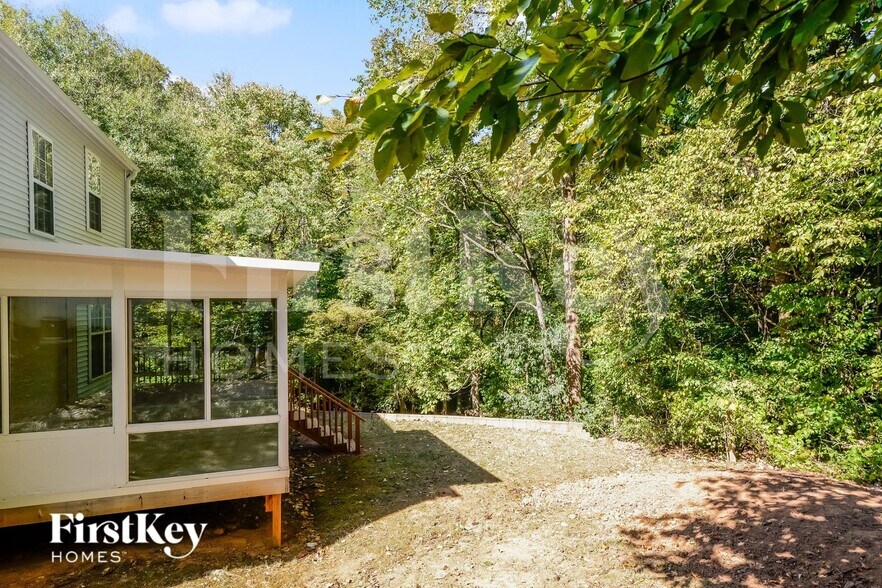 Building Photo - 1546 Rumstone Ln