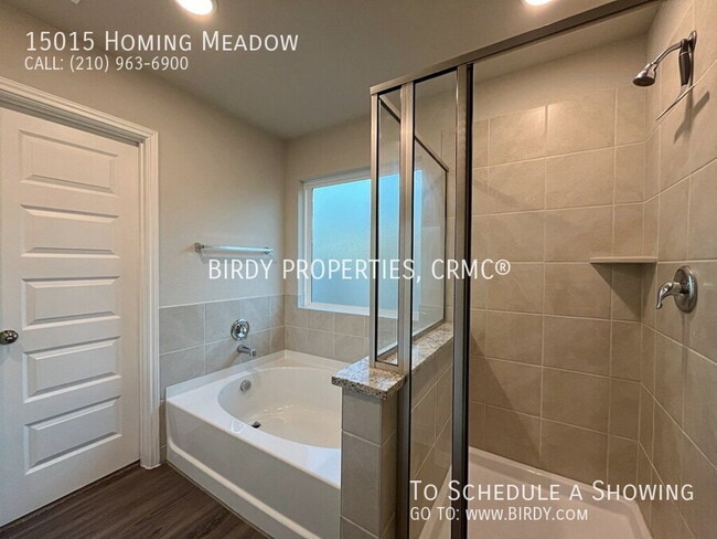 Building Photo - 15015 Homing Mdw