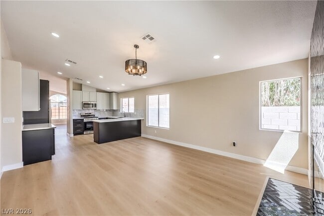 Building Photo - 8305 Windrush Ave