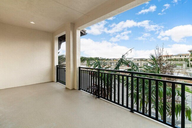 Building Photo - 5320 Sagan Ln