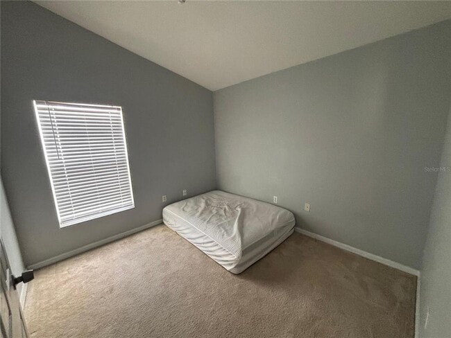 Building Photo - 3068 Cameron Dr