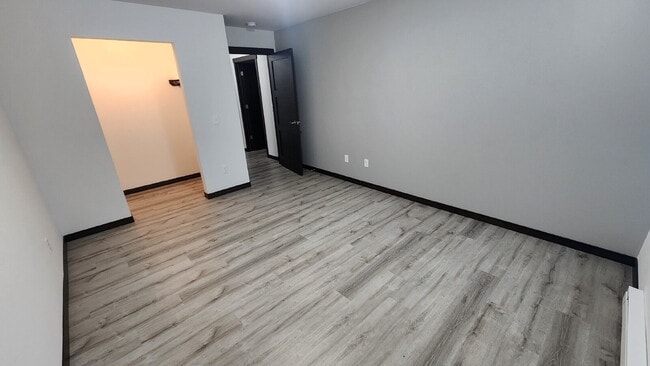 Building Photo - Available April 1st - Modern 2 Bedroom, 2 Full Bathroom with Garage