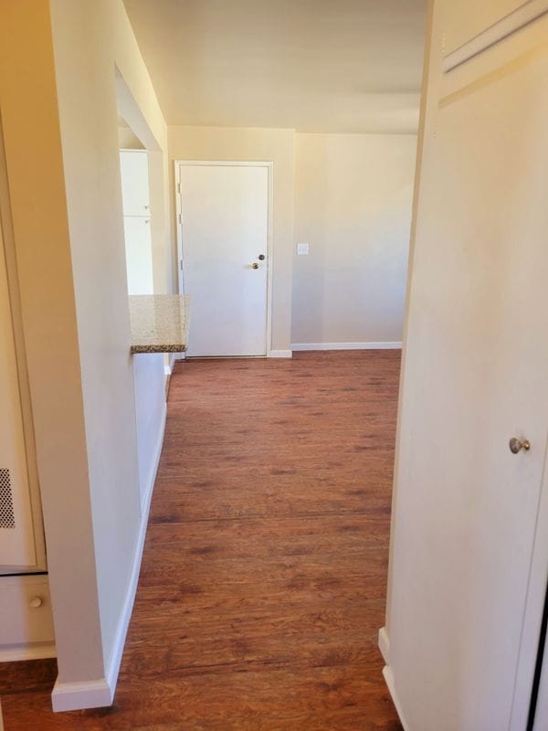 Building Photo - 8158 McKinley Ave