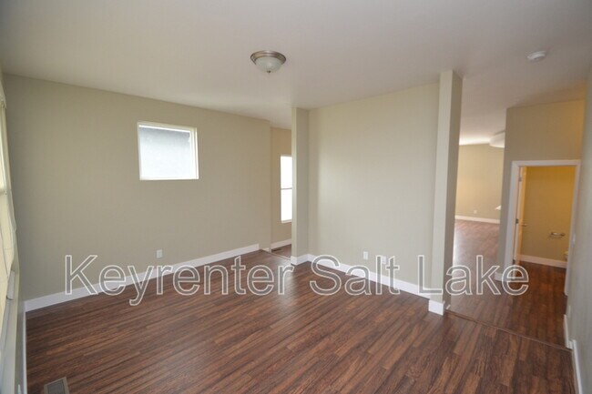 Building Photo - 4642 W South Jordan Pky
