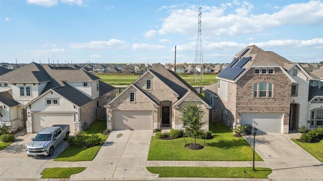Building Photo - 24023 Lake Molveno Dr