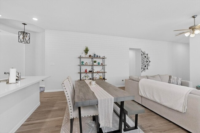 Building Photo - 2319 Kirkstall Wy