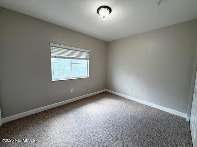 Building Photo - 9745 Touchton Rd