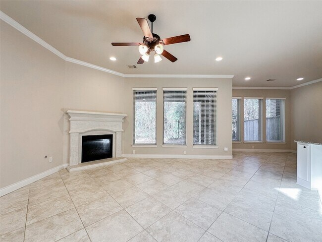 Building Photo - 23 Jonquil Pl