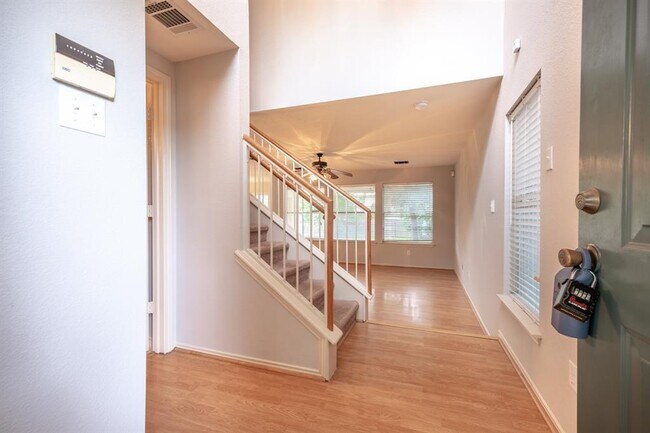 Building Photo - 15509 Miss Adrienne's Path